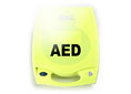 NOTFALLTECHNIK | Zoll Medical "AED Zoll"