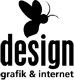 logo-design-pohl-sabine-raemisch-grafik-webdesign-dresden