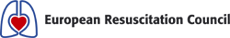 logo-european-resuscitation-council