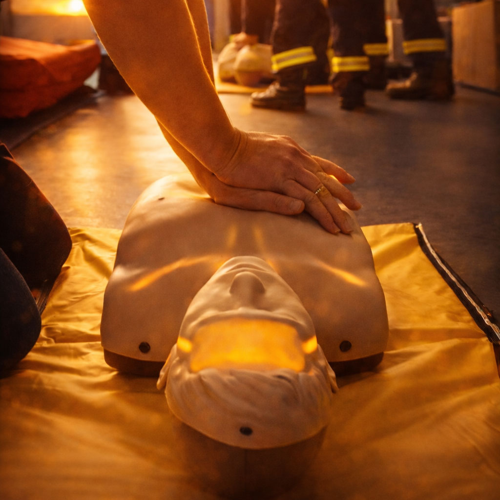 erste-hilfe-notfallmanagement-dresden-landingpage