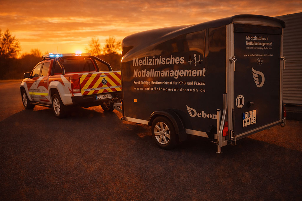 fahrzeug-anhaenger-notfallmanagement-dresden