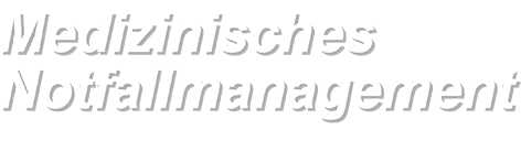 logo-medizinisches-notfallmanagement-dresden