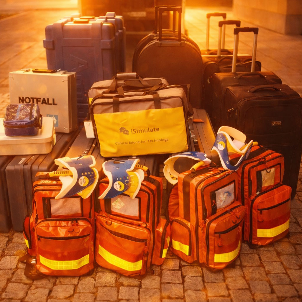 notfallequipment-notfallmanagement-dresden-landingpage