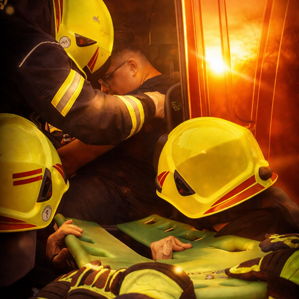 notfalltraining-notfallmanagement-dresden-landingpage