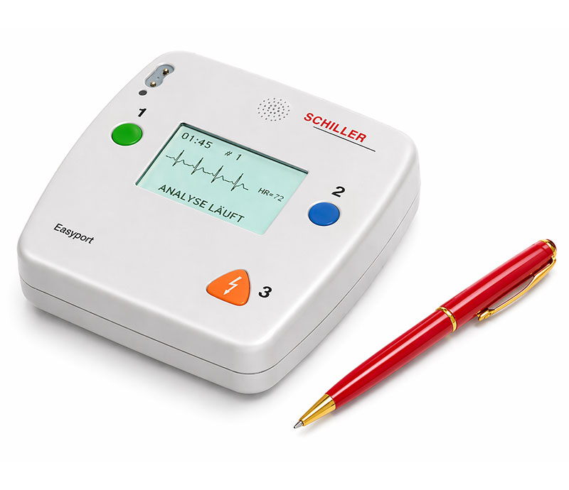 defibrillator-easyport