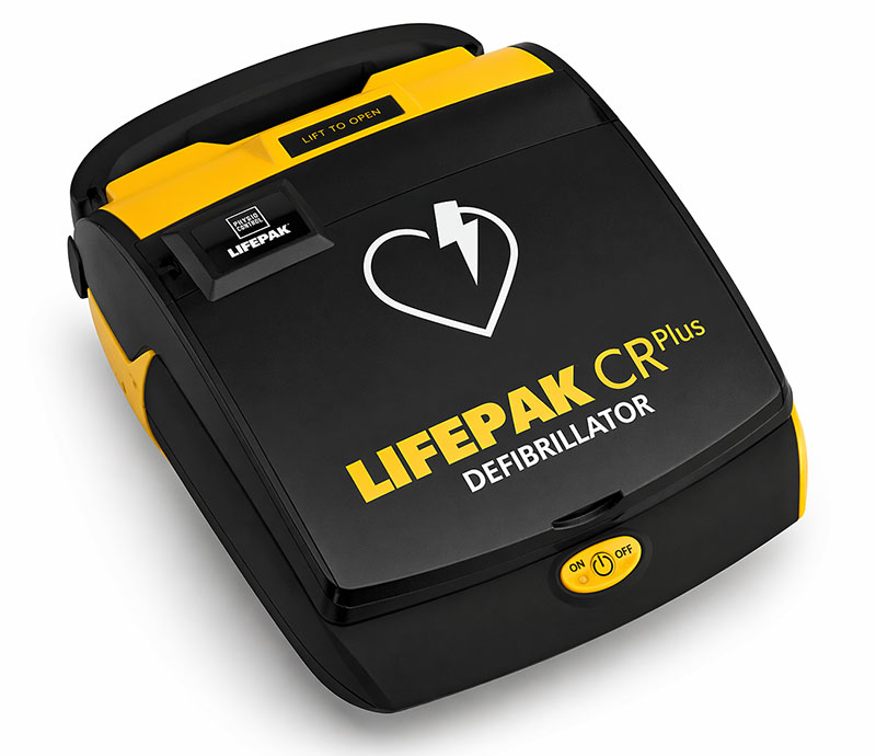 defibrillator-medtronik-cr