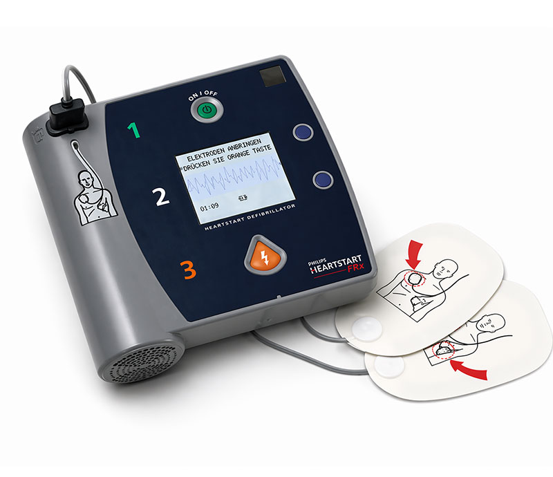 defibrillator-philips-fr2