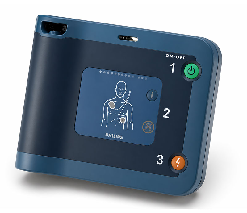 defibrillator-philips-frx
