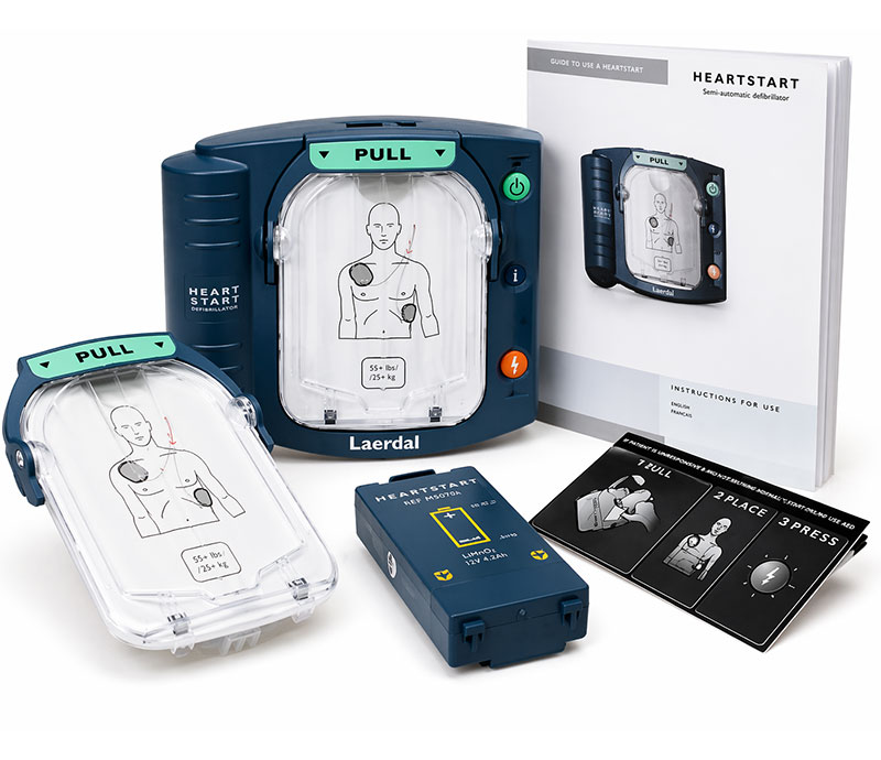 defibrillator-philips-hs1
