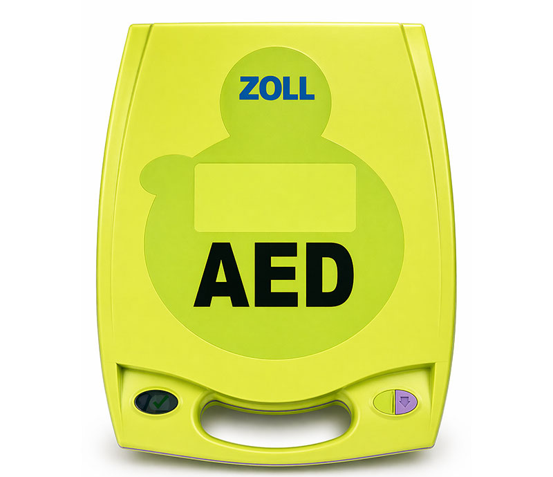 defibrillator-zoll-1