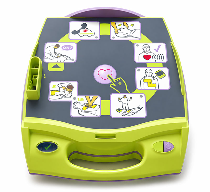 defibrillator-zoll-2