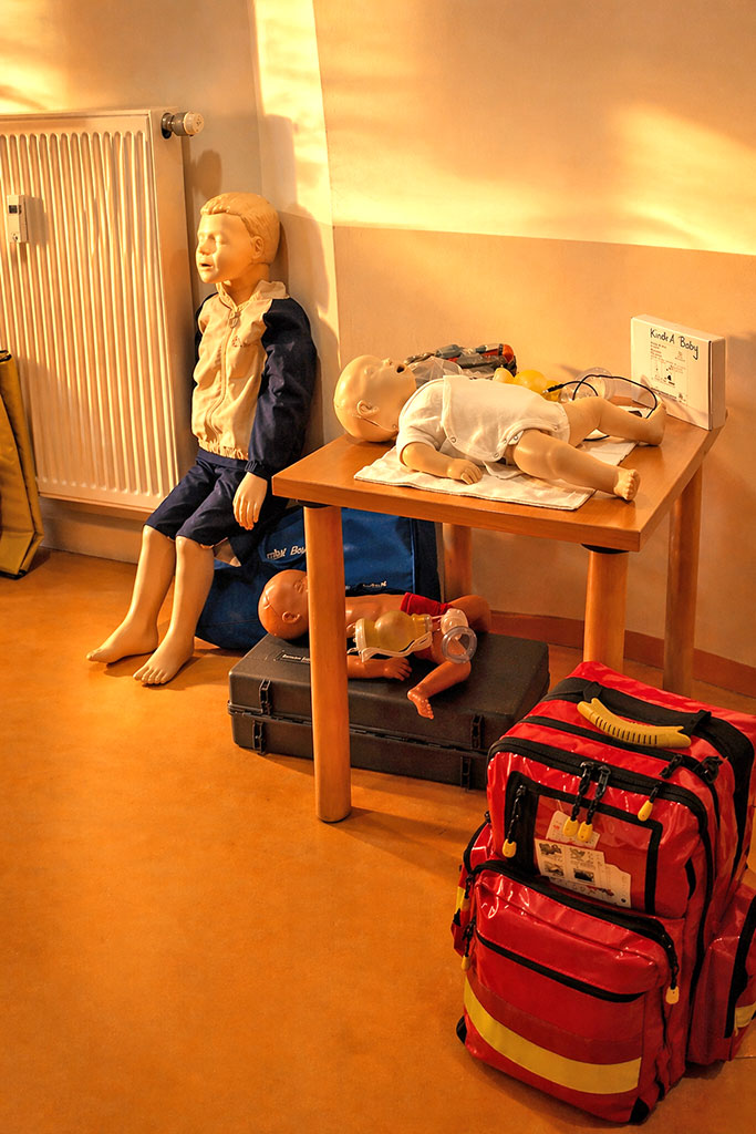 erste-hilfe-kurs