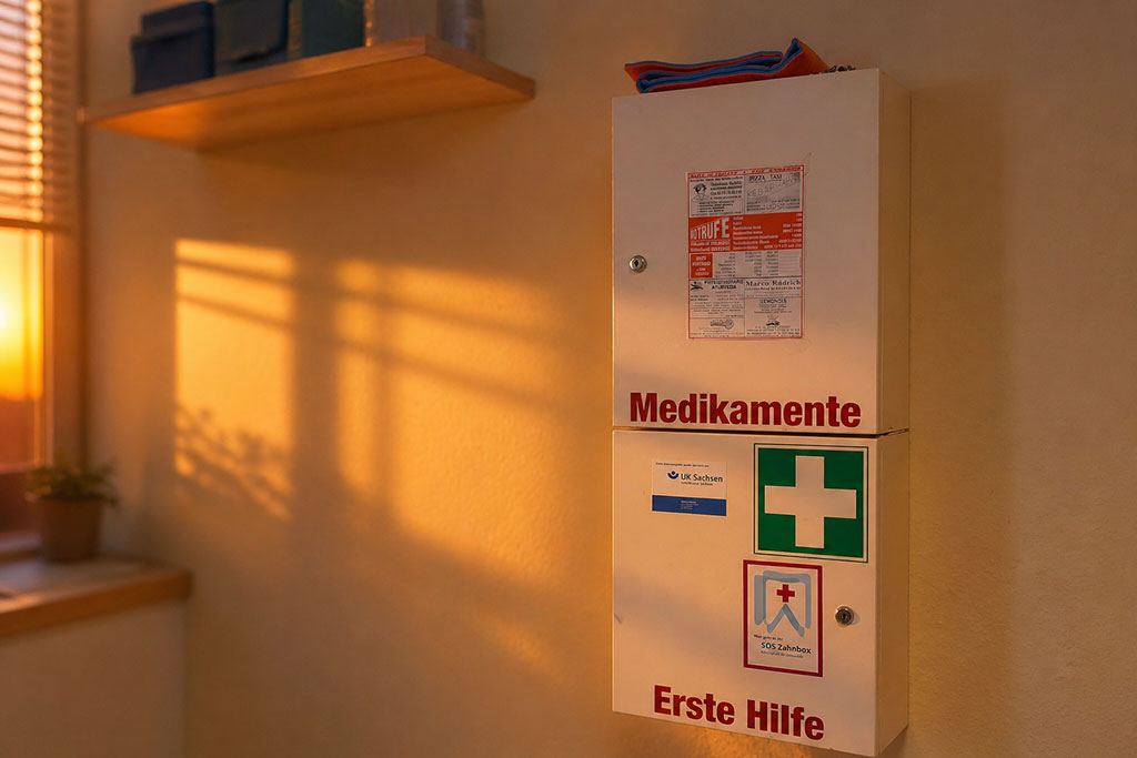 erste-hilfe-medikamente-schrank