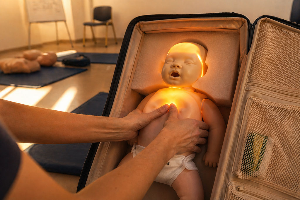 erste-hilfe-reanimationspuppe-phantom-baby