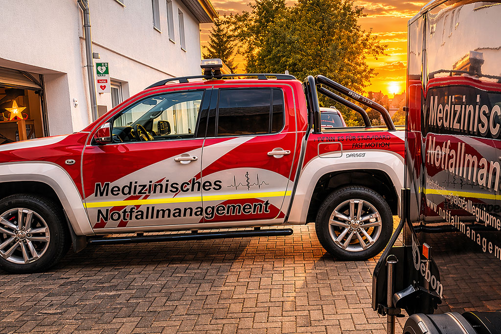 notfallmanagement-dresden-fahrzeug-haenger