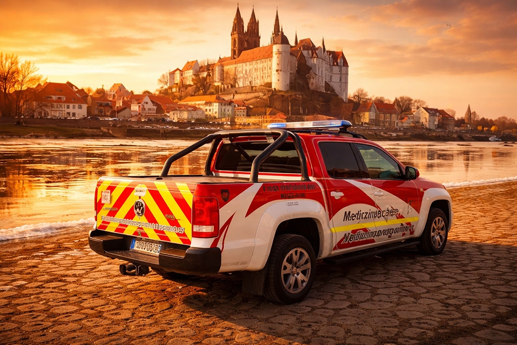notfallmanagement-dresden-fahrzeug