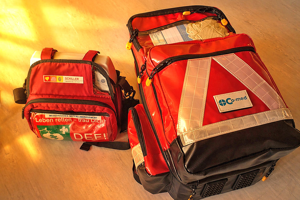 notfallquipment-notfallrucksack-notfalltasche