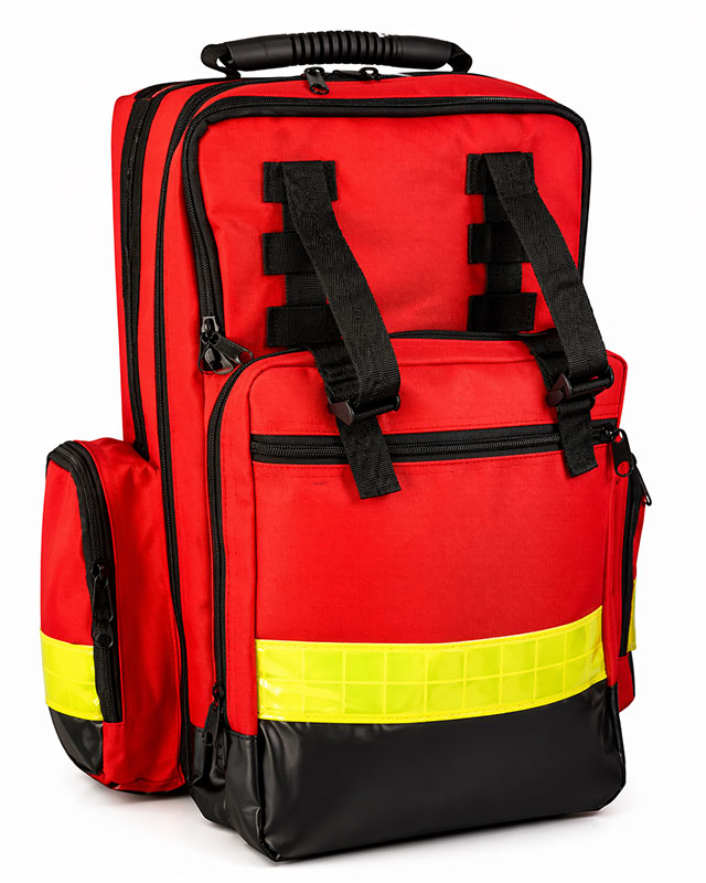 notfallrucksack-1