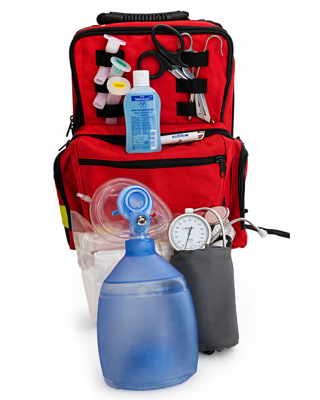 notfallrucksack-2