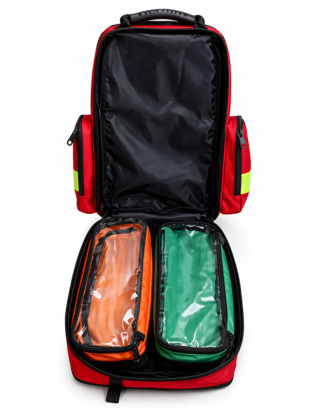 notfallrucksack-3