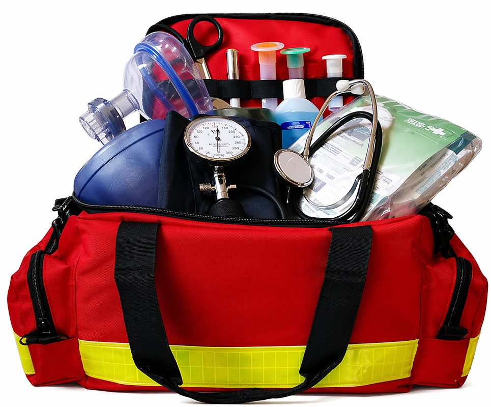 notfalltasche-arztpraxis-1