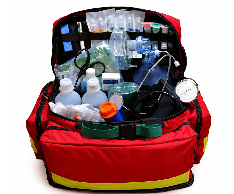 notfalltasche-arztpraxis-2